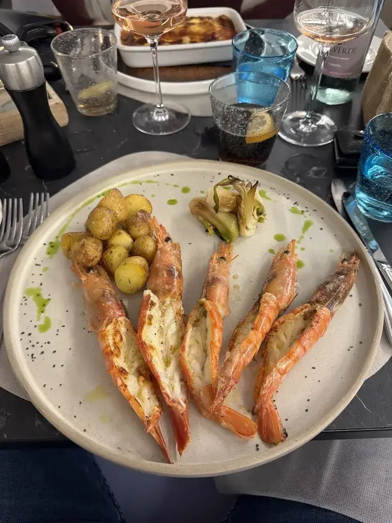 epolitix_Ristorante Battello di Marco Silvestro_Brusino Arsizio_recensione