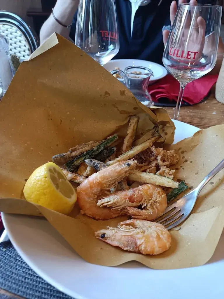 Menu_Ristorante - Hotel Lake Lodge Zappa_Brusino Arsizio_immagine_4