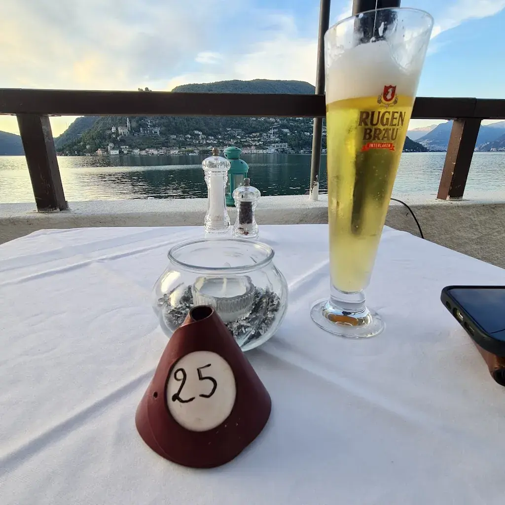 Menu_Ristorante - Hotel Lake Lodge Zappa_Brusino Arsizio_immagine_5