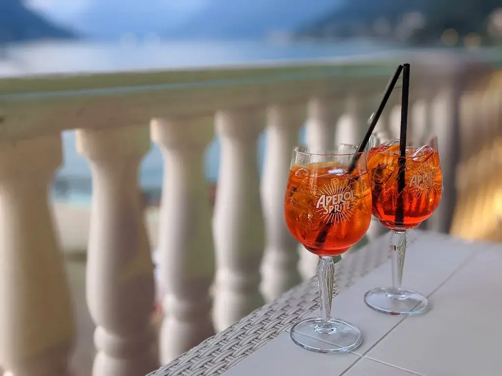 Menu_Ristorante - Hotel Lake Lodge Zappa_Brusino Arsizio_immagine_6