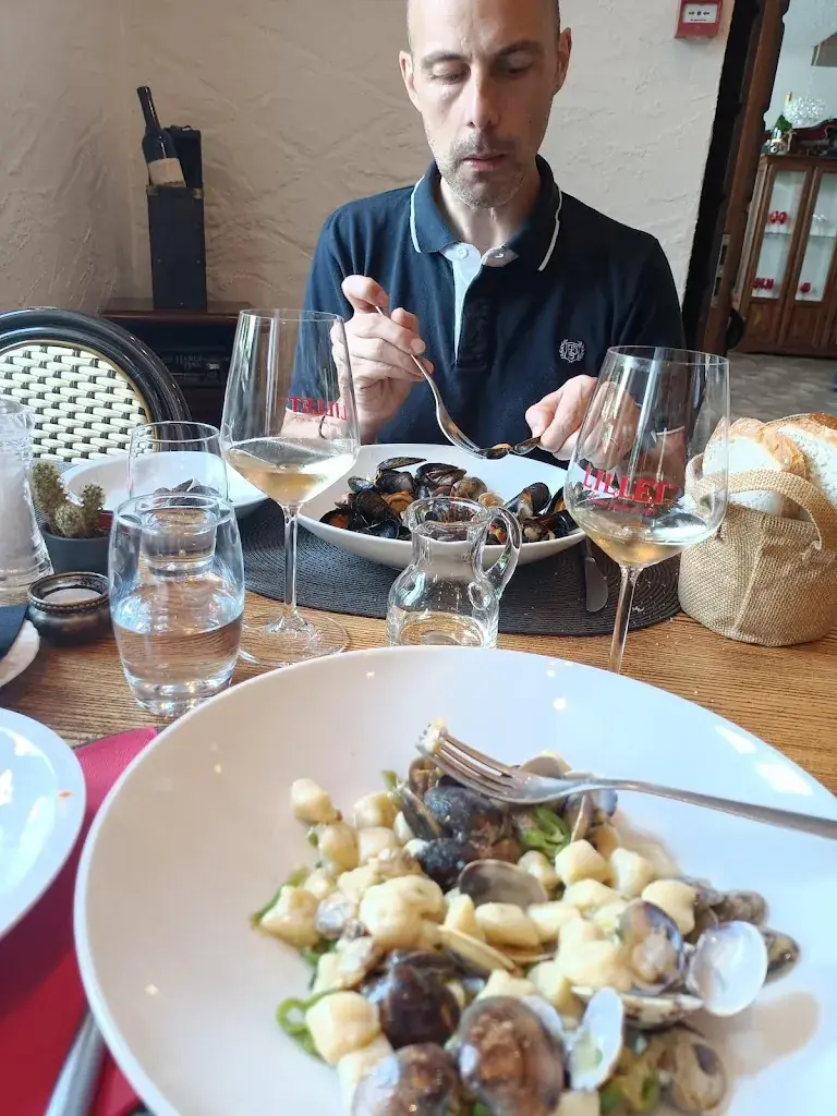 Menu_Ristorante - Hotel Lake Lodge Zappa_Brusino Arsizio_immagine_7