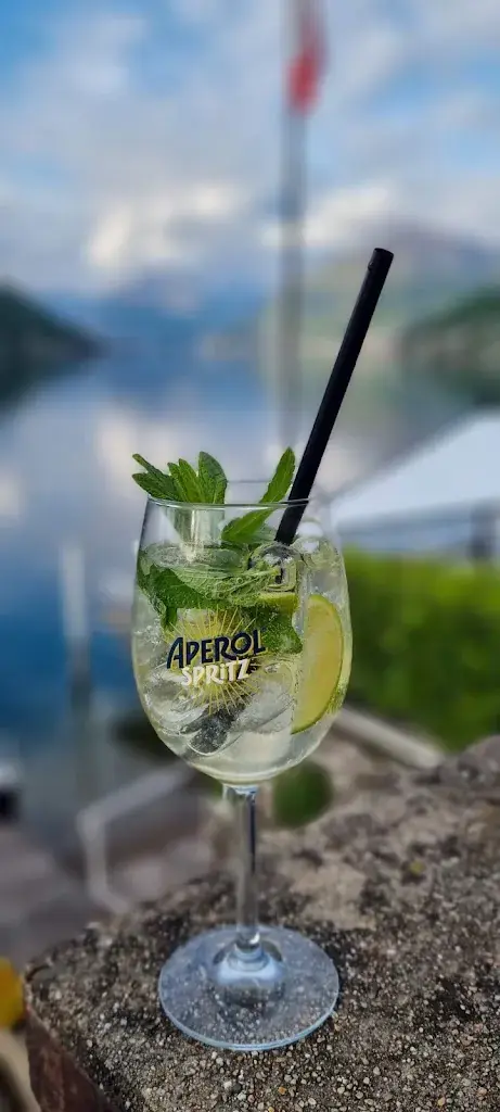 Menu_Ristorante - Hotel Lake Lodge Zappa_Brusino Arsizio_immagine_8