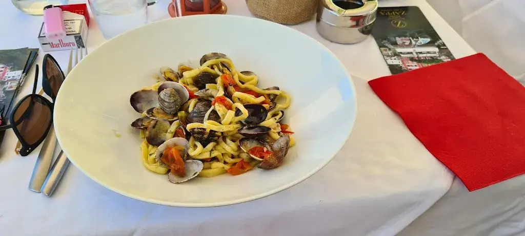 Menu_Ristorante - Hotel Lake Lodge Zappa_Brusino Arsizio_immagine_9