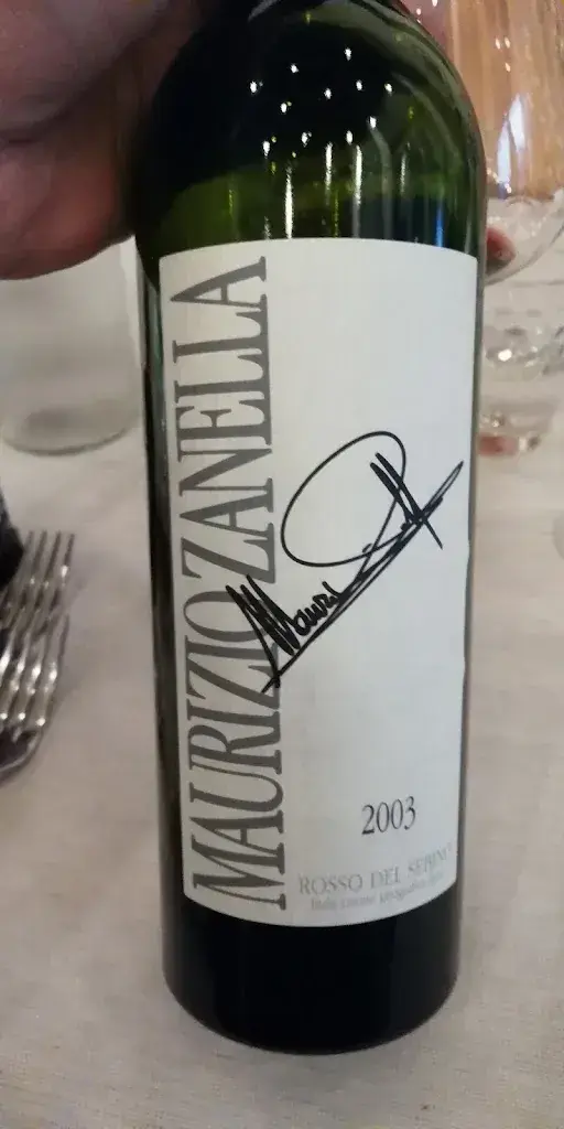 Menu_Izé Restaurant_Italy_image_5