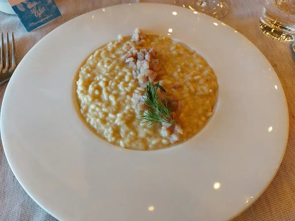 Menu_Izé Restaurant_Italy_image_6