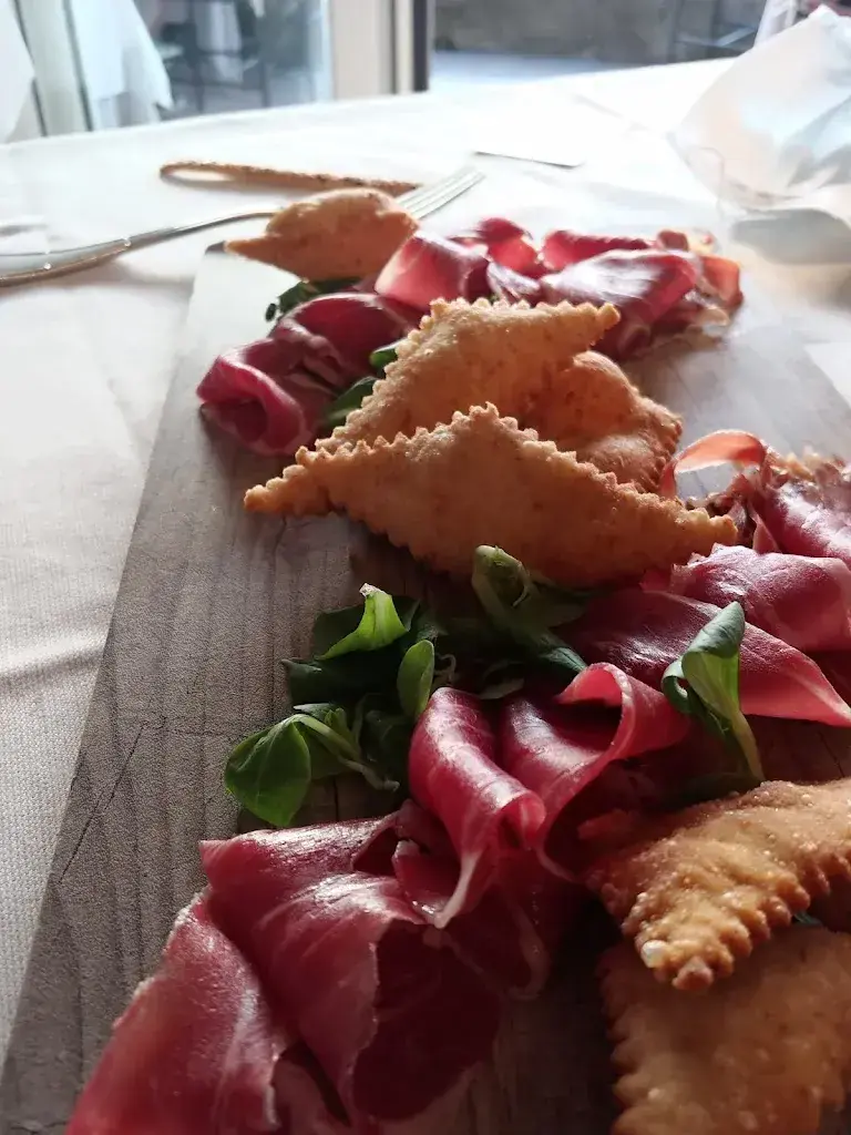 Menu_Izé Restaurant_Italy_image_8