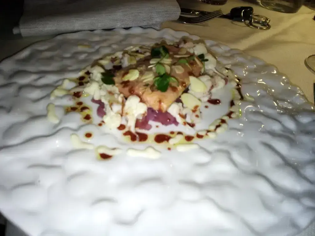 Menu_Izé Restaurant_Italy_image_9