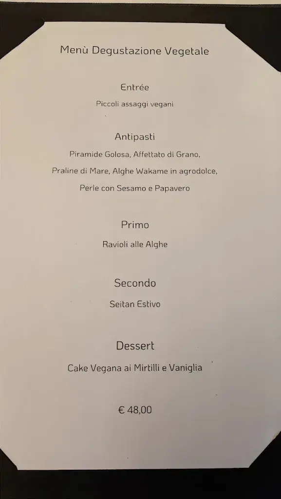 Trattoria Glisenti_Italy_menu_image_1