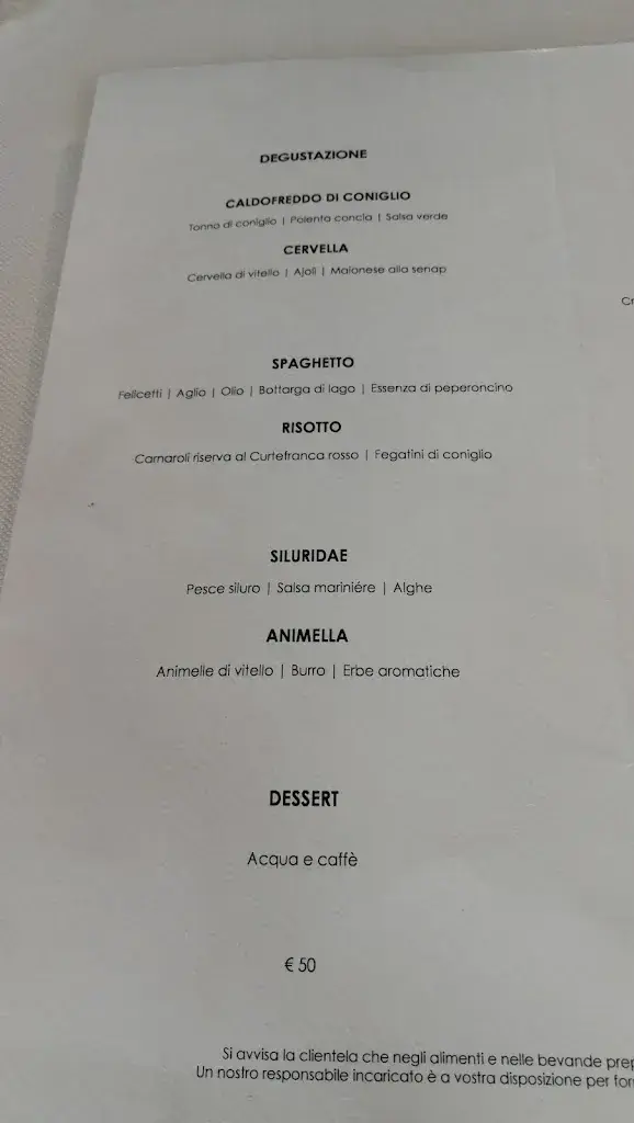 Menu_Osteria ai Nidrì_Italy_image_3