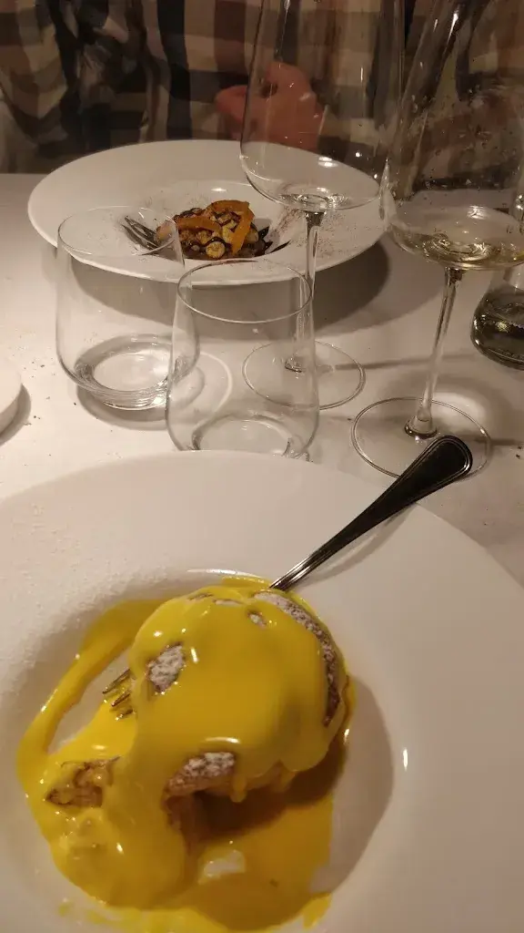 Menu_Osteria ai Nidrì_Italy_image_4