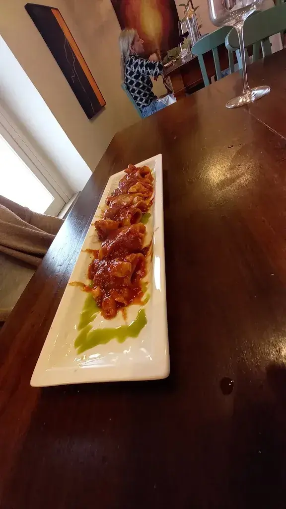 Menu_Osteria ai Nidrì_Italy_image_6