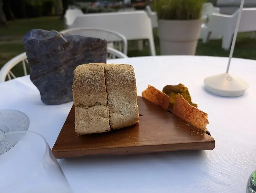 Menu_Osteria ai Nidrì_Italy_image_9