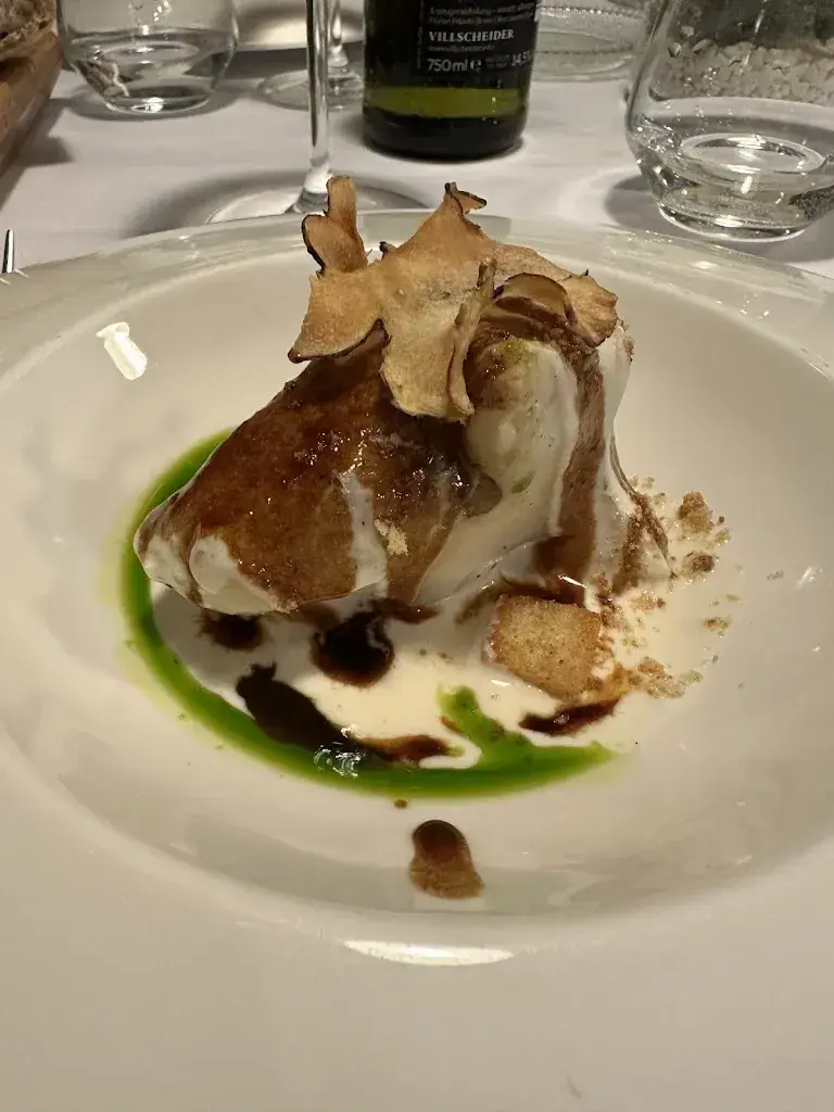 Riccardo Pressiani_Osteria ai Nidrì_Italy_review