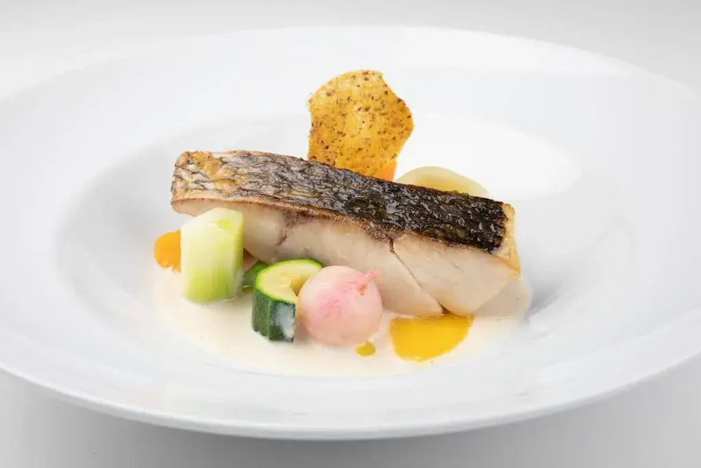 Ristorante Serpiano ristorante a Serpiano TI