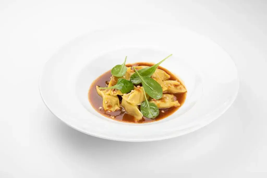 Menu_Ristorante Serpiano_Serpiano TI_image_2