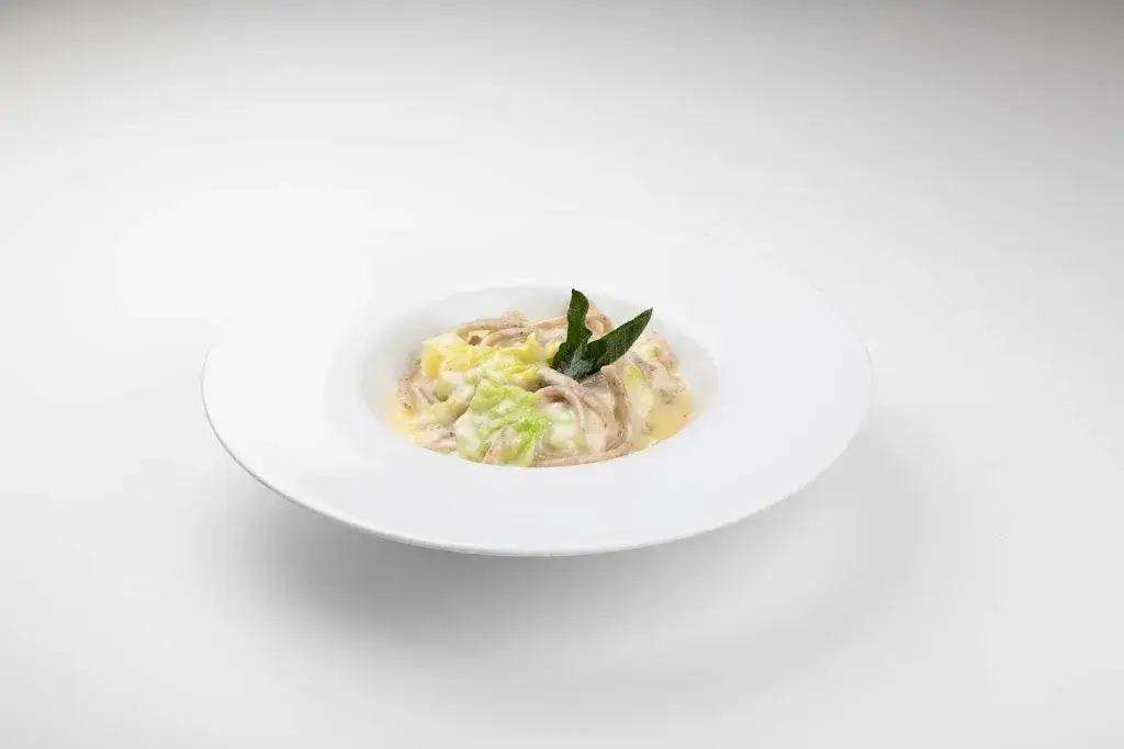 Menu_Ristorante Serpiano_Serpiano TI_image_3