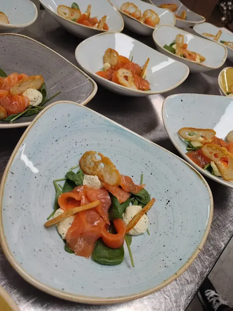 Menu_Ristorante Serpiano_Serpiano TI_image_4