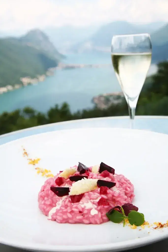 Menu_Ristorante Serpiano_Serpiano TI_image_5