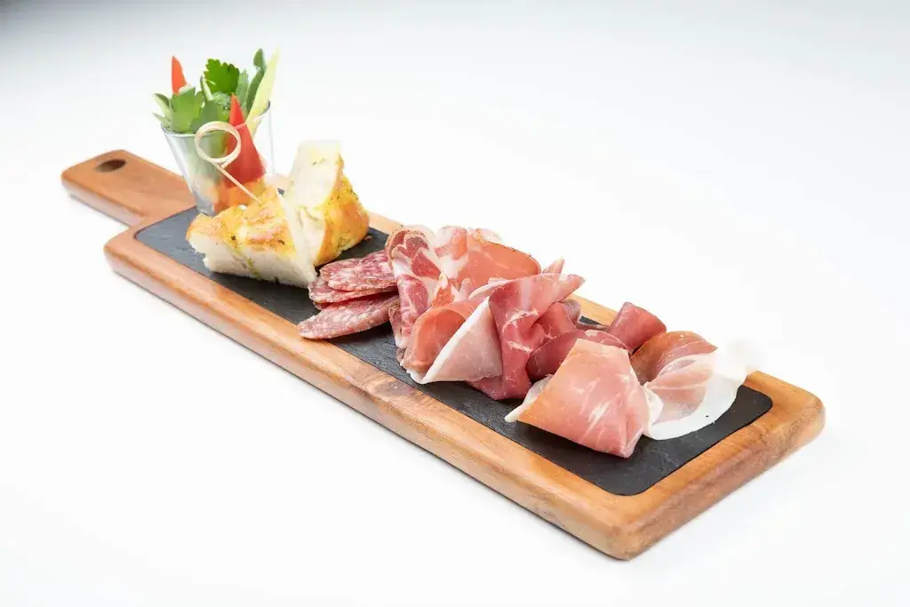 Menu_Ristorante Serpiano_Serpiano TI_image_6