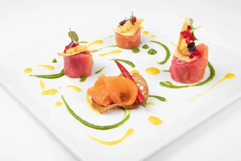 Menu_Ristorante Serpiano_Serpiano TI_image_7