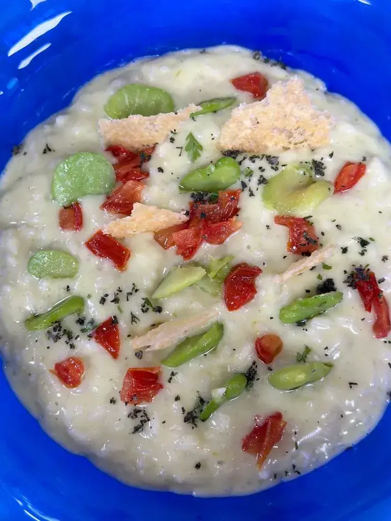 Menu_Ristorante Serpiano_Serpiano TI_image_8