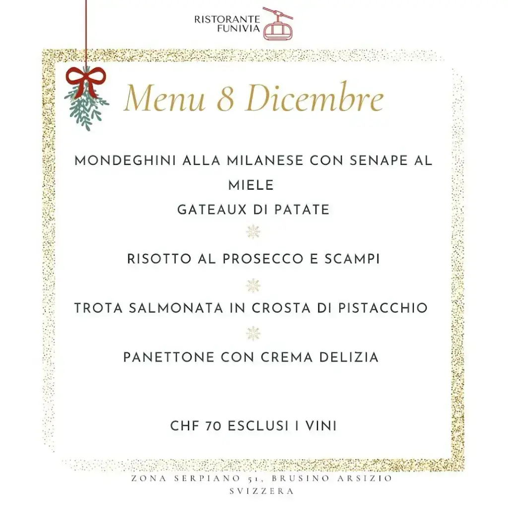 Ristorante Funivia Serpiano_Serpiano TI_menu_image_1