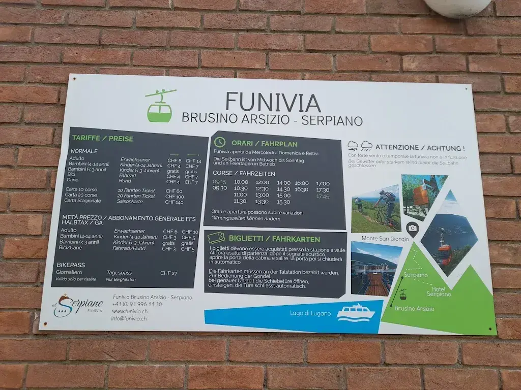 Menu_Ristorante Funivia Serpiano_Serpiano TI_image_3