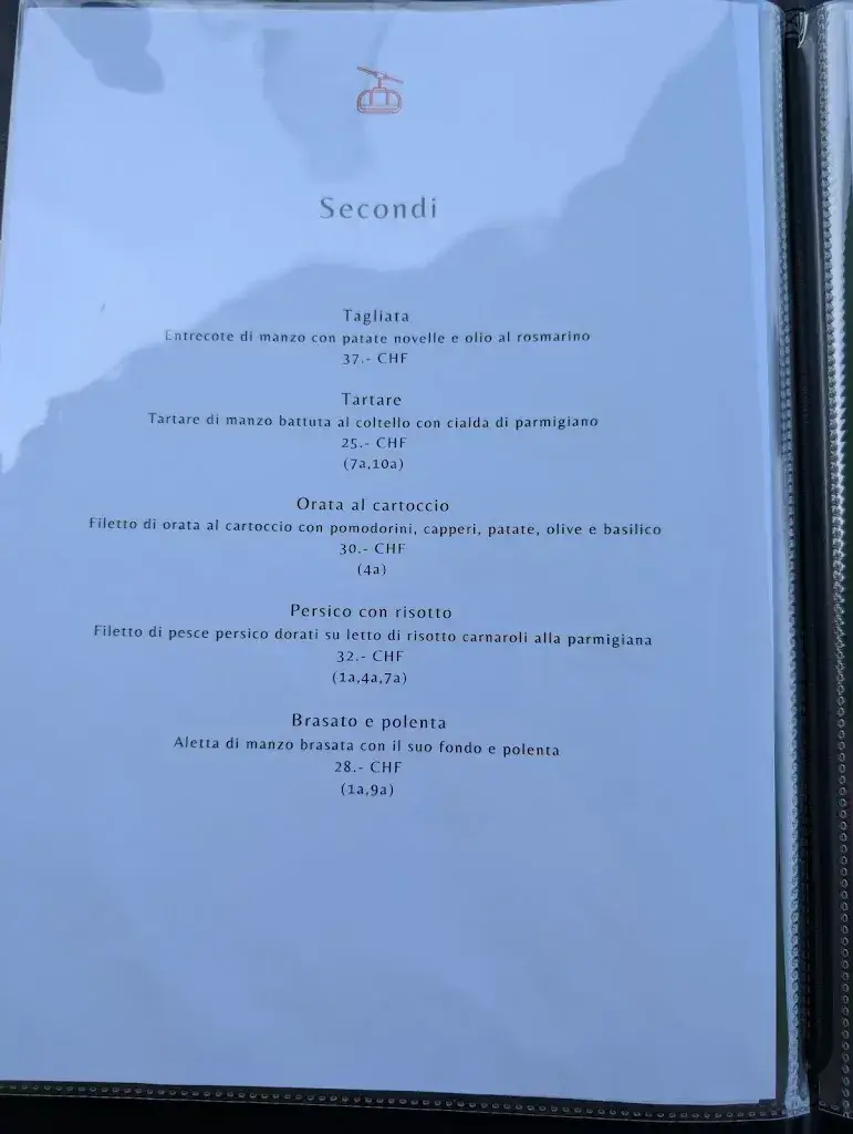 Menu_Ristorante Funivia Serpiano_Serpiano TI_image_4