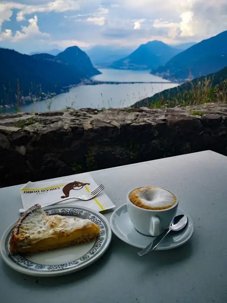 Menu_Ristorante Funivia Serpiano_Serpiano TI_image_5