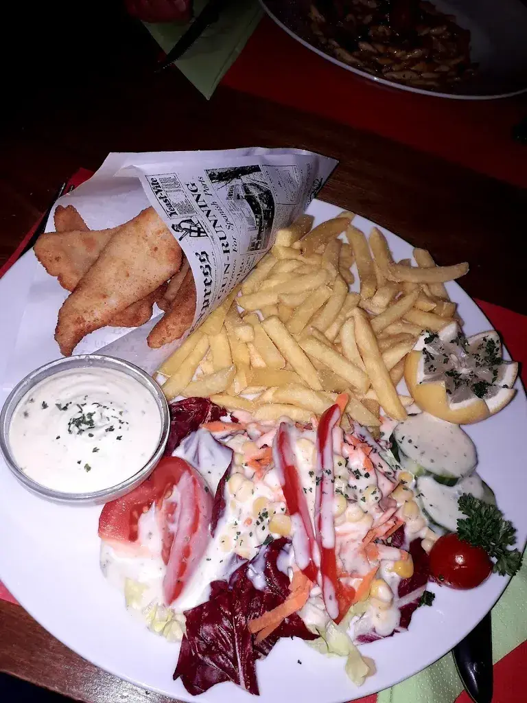 Menu_Ristorante Funivia Serpiano_Serpiano TI_image_6