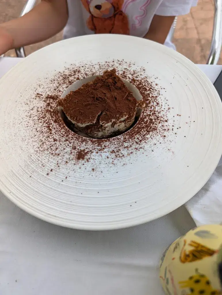 Menu_Ristorante Funivia Serpiano_Serpiano TI_image_7