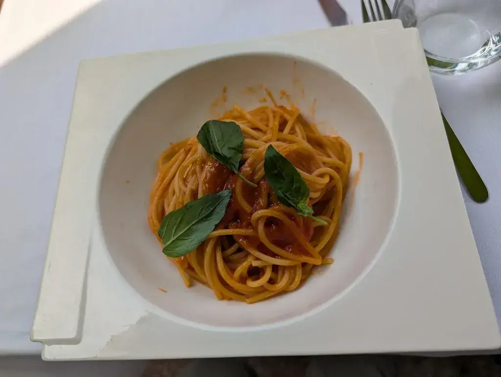 Menu_Ristorante Funivia Serpiano_Serpiano TI_image_8