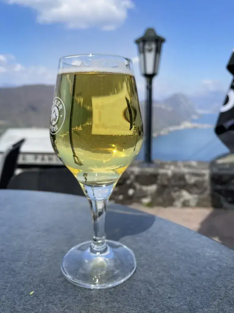 Menu_Ristorante Funivia Serpiano_Serpiano TI_image_9