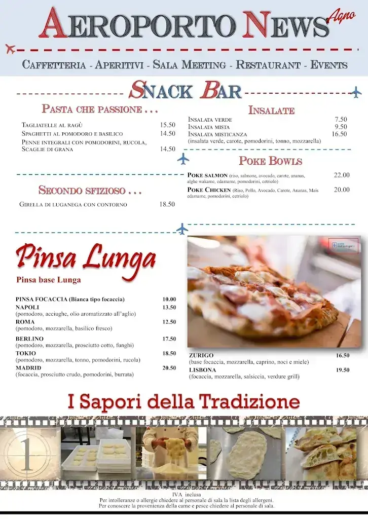Menu_Airport Café_Agno_image_2