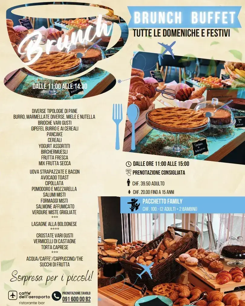 Menu_Airport Café_Agno_image_3