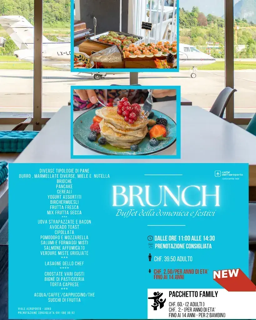 Menu_Airport Café_Agno_image_4