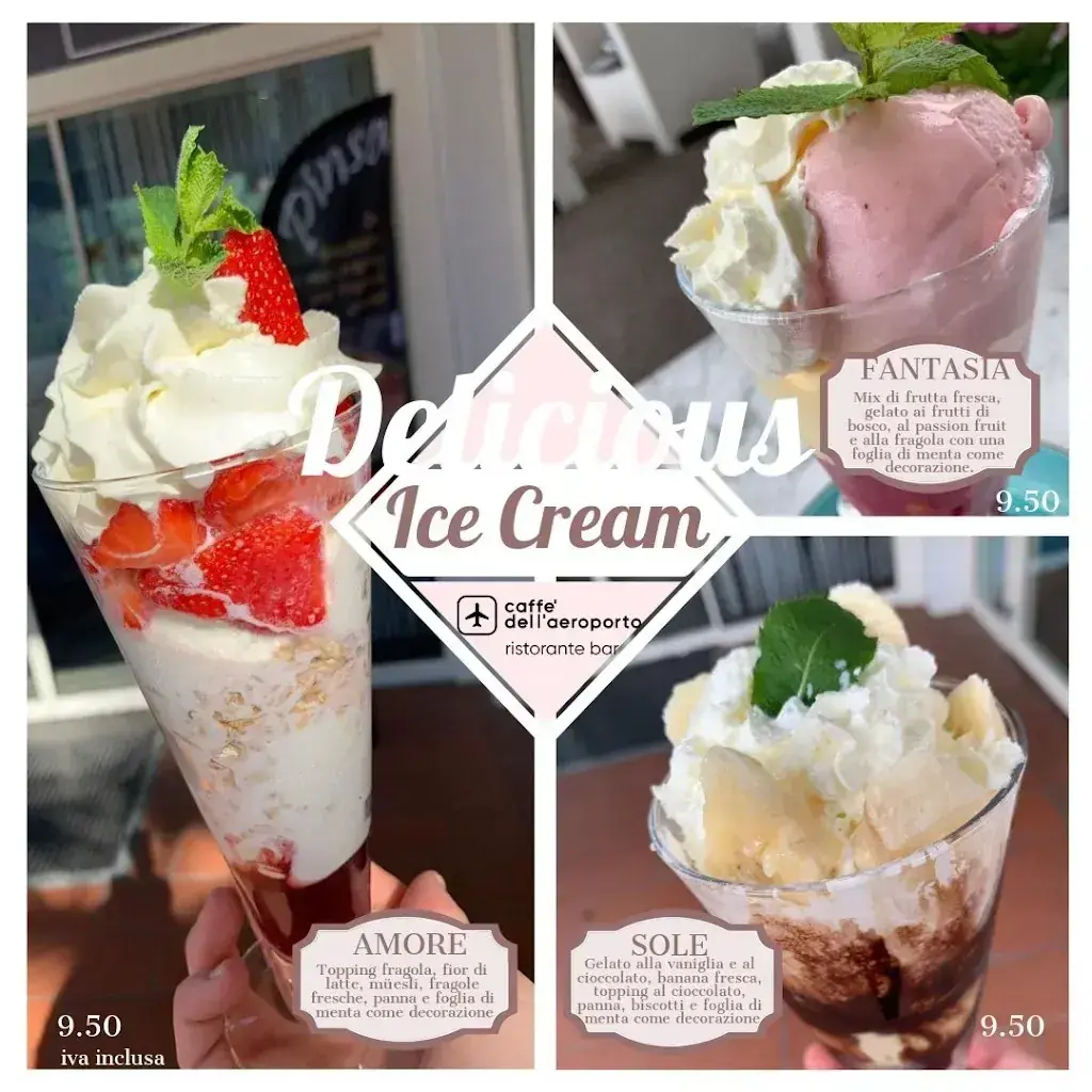 Menu_Airport Café_Agno_image_5