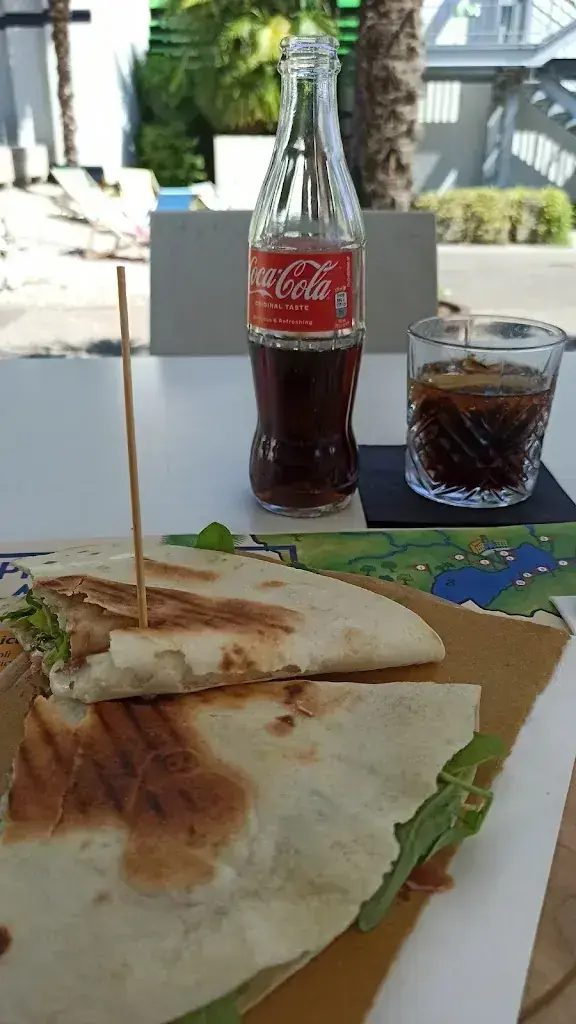 Menu_Airport Café_Agno_image_6