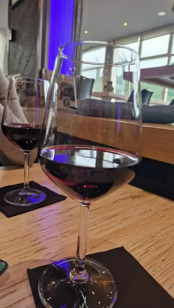 Menu_Airport Café_Agno_image_8