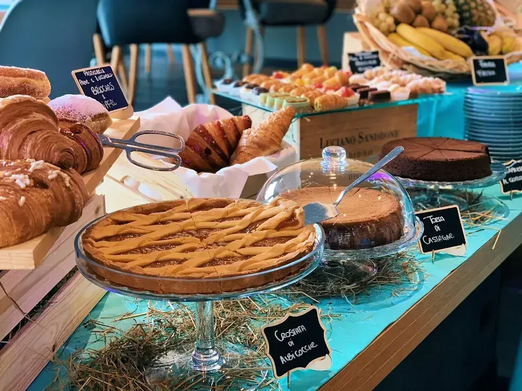 Menu_Airport Café_Agno_image_9