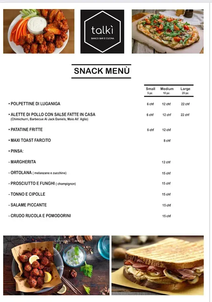 Talkì_Agno_menu_image_1