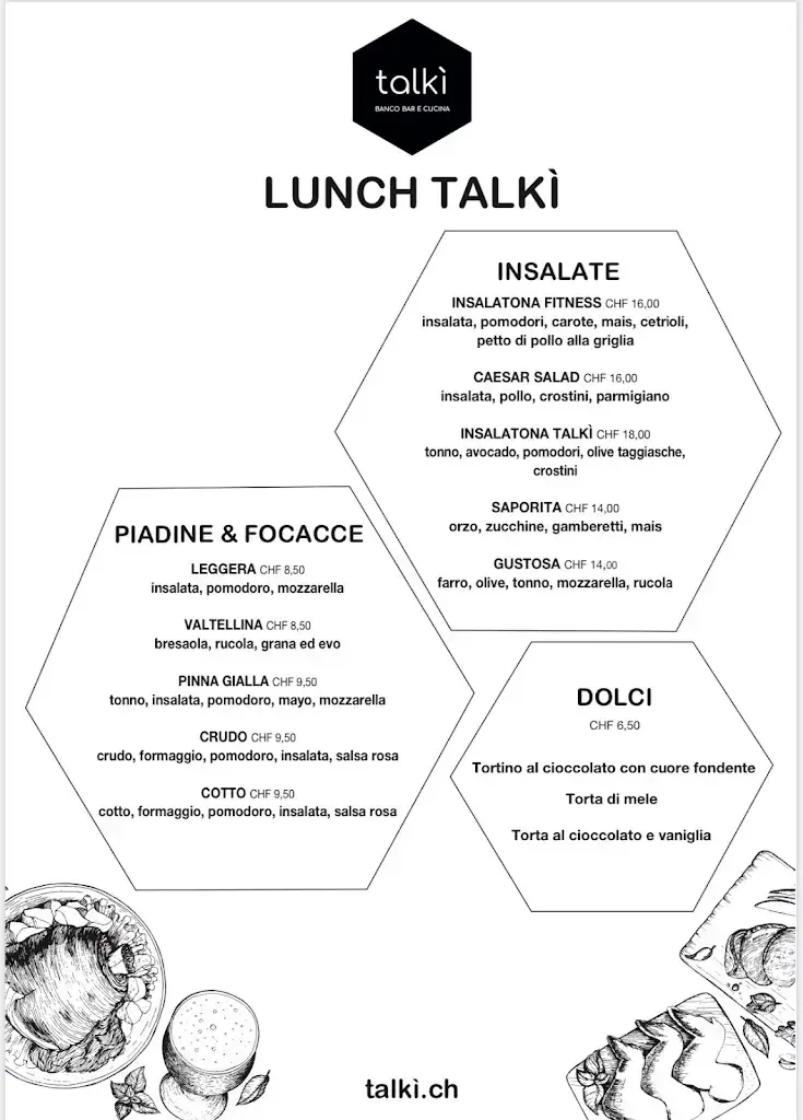 Menu_Talkì_Agno_image_2