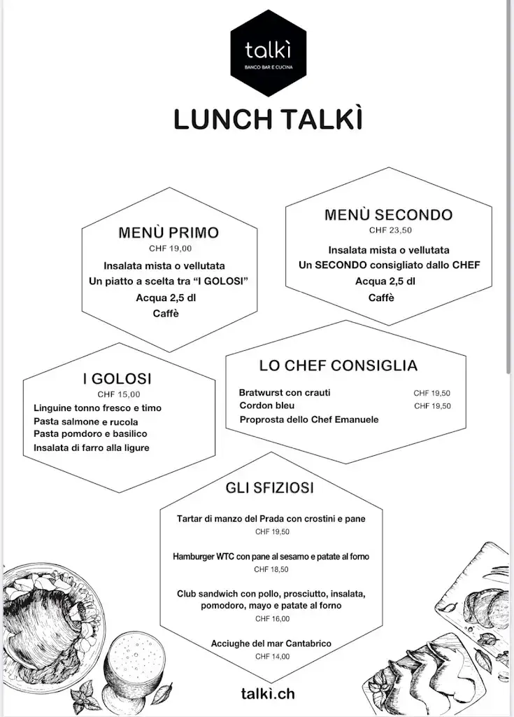 Menu_Talkì_Agno_image_3