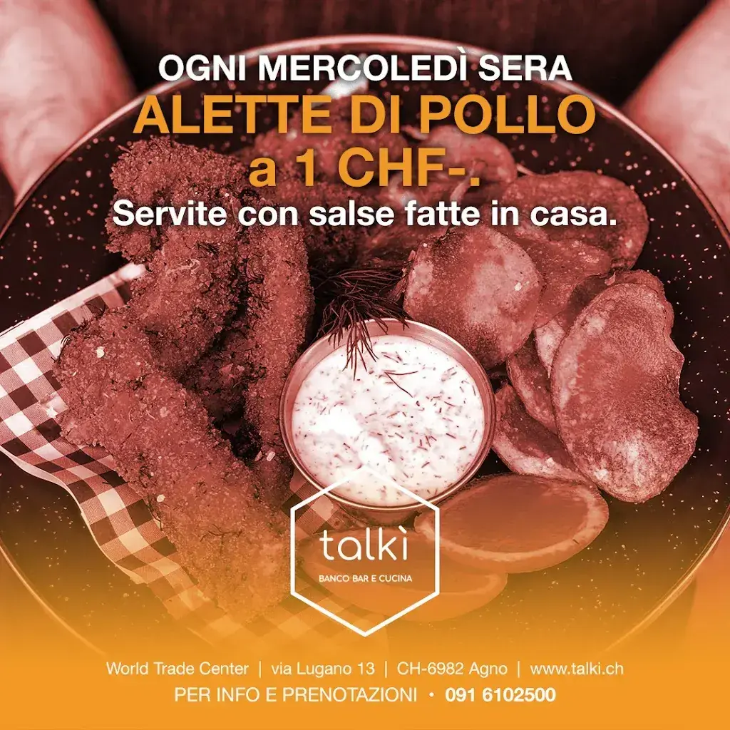 Menu_Talkì_Agno_image_4