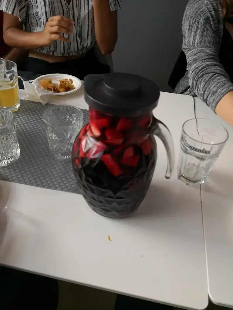 Menu_Talkì_Agno_image_5