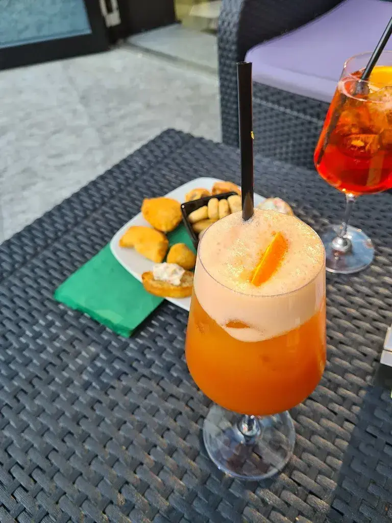 Menu_Talkì_Agno_image_6