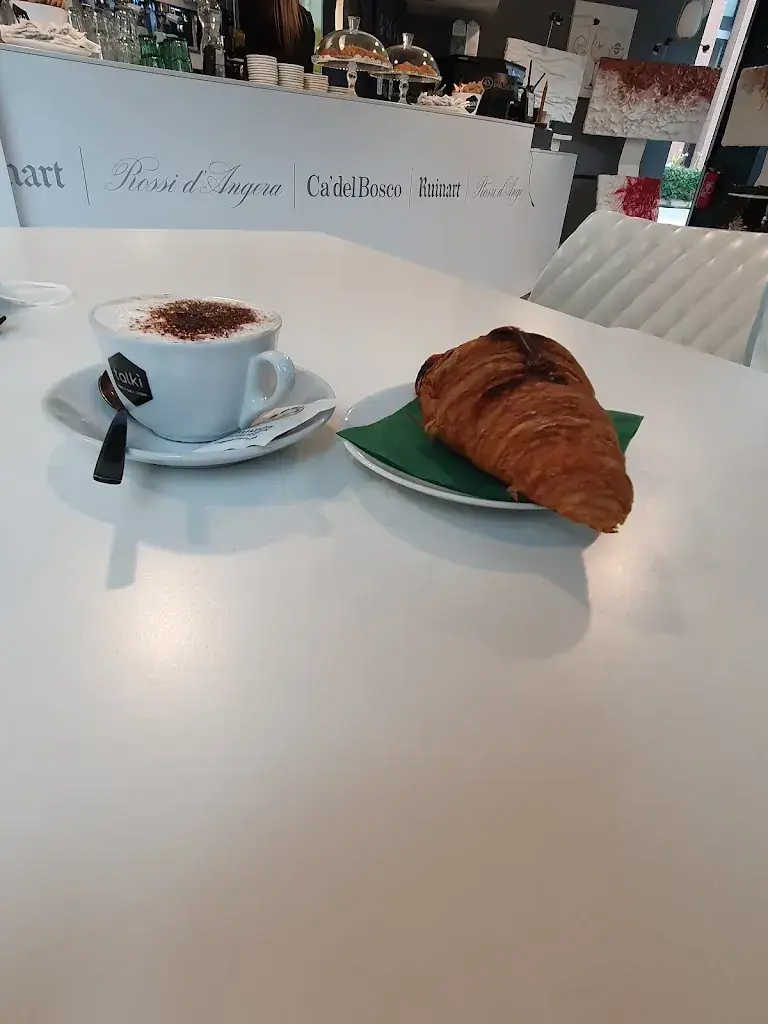 Menu_Talkì_Agno_image_7