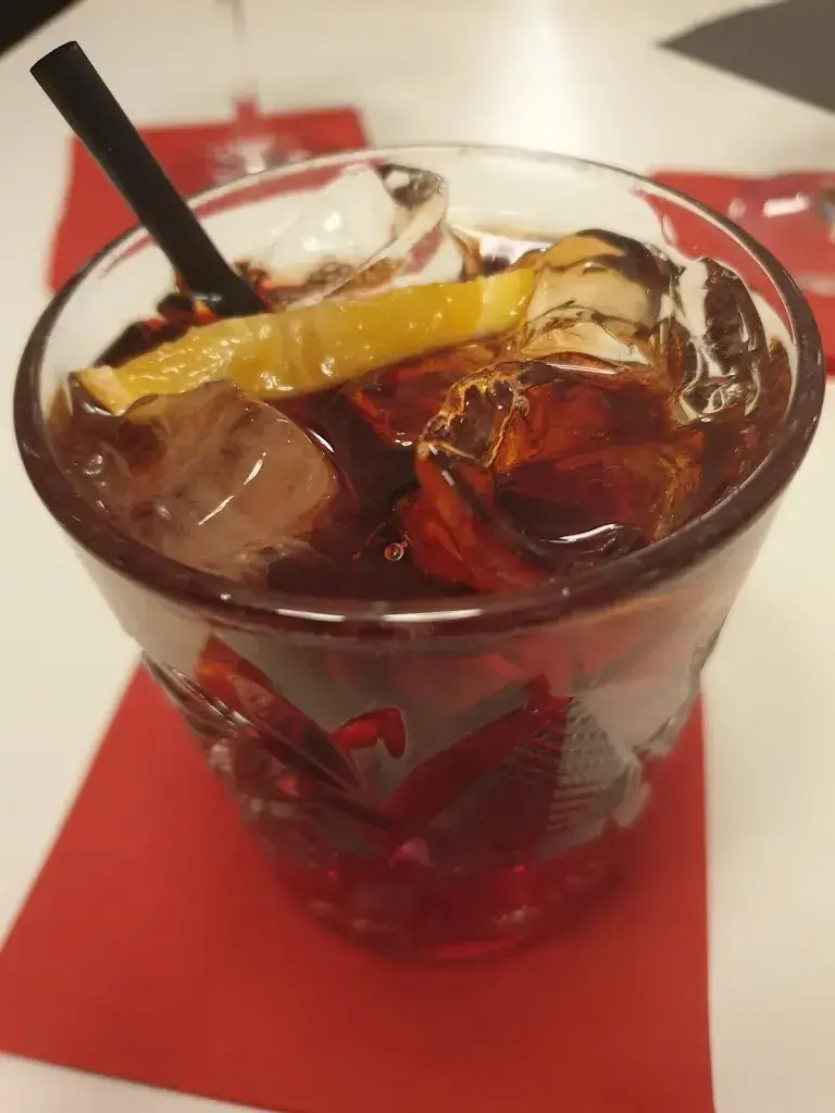 Menu_Talkì_Agno_image_8