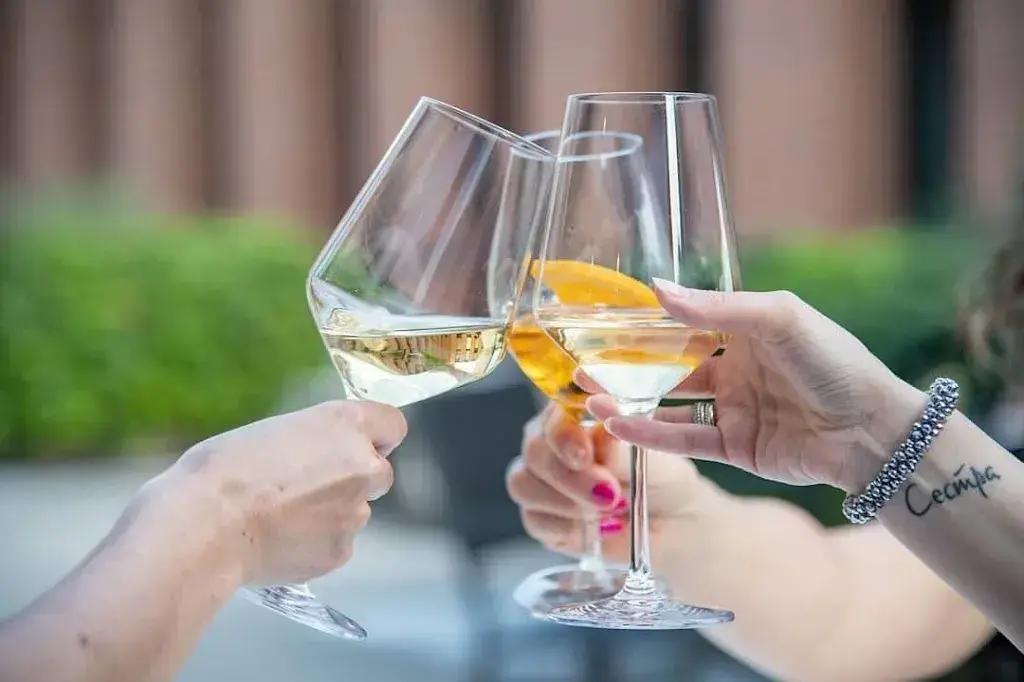 Menu_Talkì_Agno_image_9