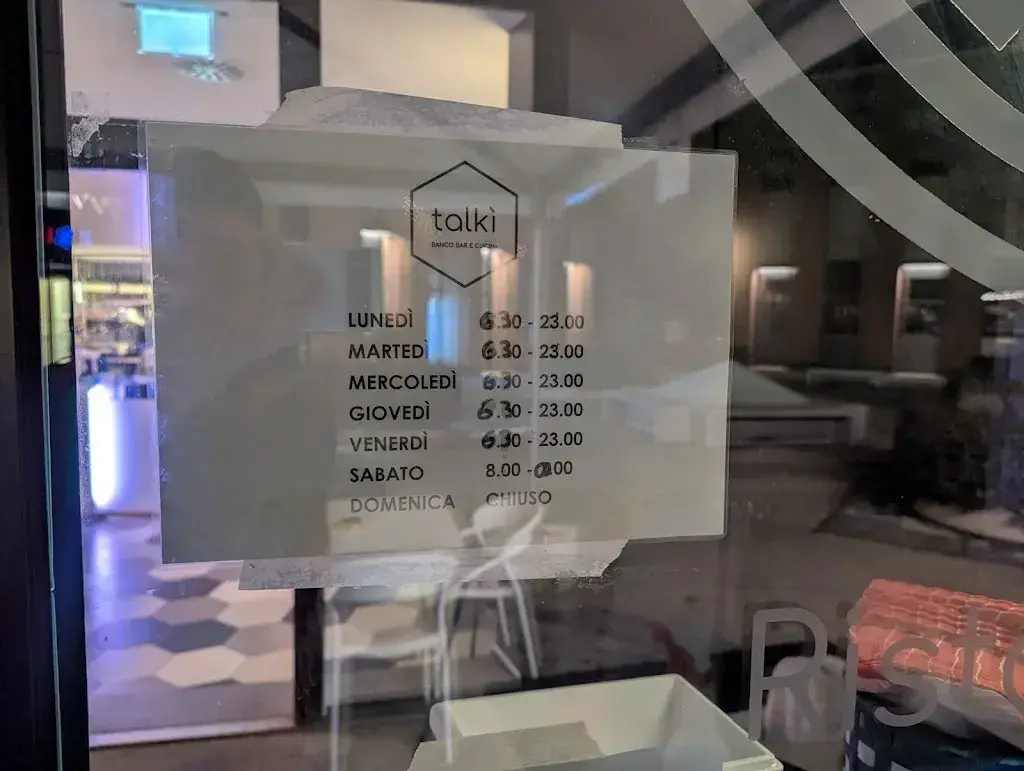 Daniel N. Lang_Talkì_Agno_review